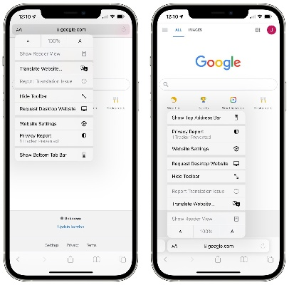ios safari 版本,理论依据解释定义&amp;尊贵款_v7.454