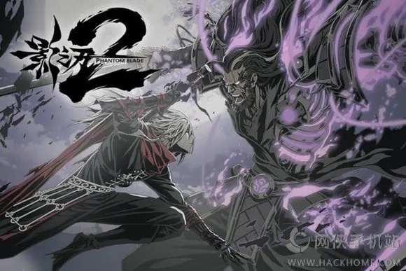 影之刃新版本,全面解答解释定义-MP_v8.882