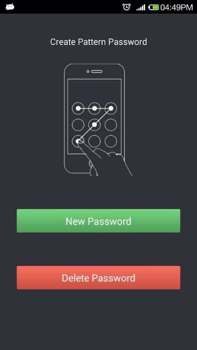 下载官方自由解锁,深度应用数据策略-冒险版_v7.940