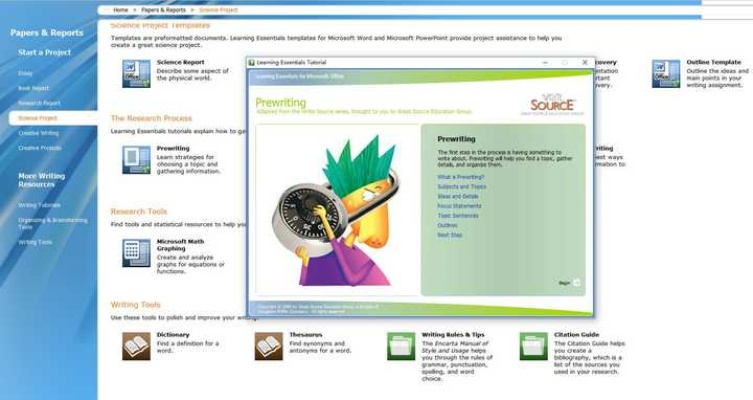 internetcafe官方下载,深度分析解析说明|pack_v9.930