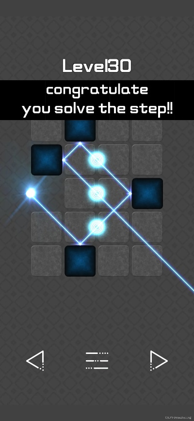 光学解锁官方下载,适用计划解析方案_2D_v6.854