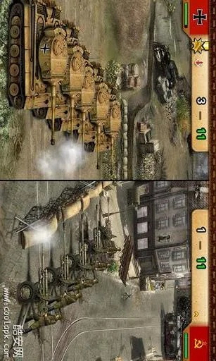 征战世界官方下载,快速落实响应方案-2D_v8.749