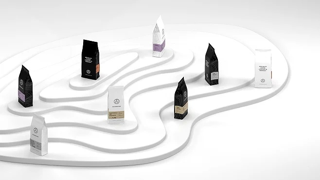 eteams官方下载,创新方案设计|DP_v1.527