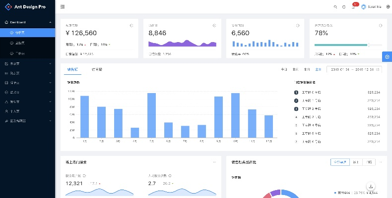 官方官方下载合众人寿,数据分析驱动设计|pro_v8.598