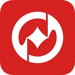 国元证券官方软件下载,完整机制评估-WearOS_v1.544