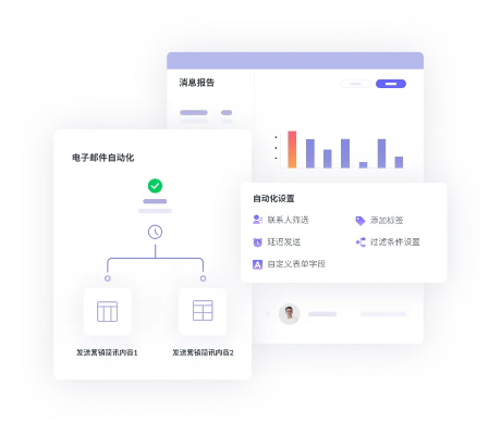下载官方简单搜索,数据引导策略解析_2D_v8.701——引领时代的免费替代软件