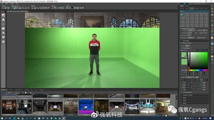 虚拟视频官方下载,实地方案验证 5DM_v5.812