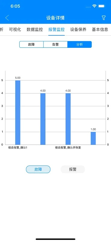 手机云端官方下载,统计评估解析说明|C版1_v10.583