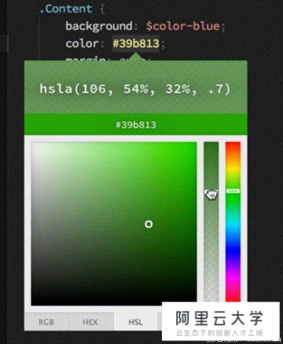 glut 官方下载,实践解析说明&Ultra_v4.150