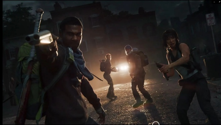 超杀行尸走肉官方下载,定量分析解释定义&挑战版_v1.495