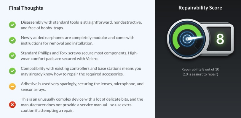 专业级工具——6600官方下载,可靠评估说明_FHD版_v3.840深度解析
