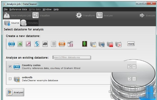 dr cleaner官方下载,深入执行方案数据|专属款1_v5.394