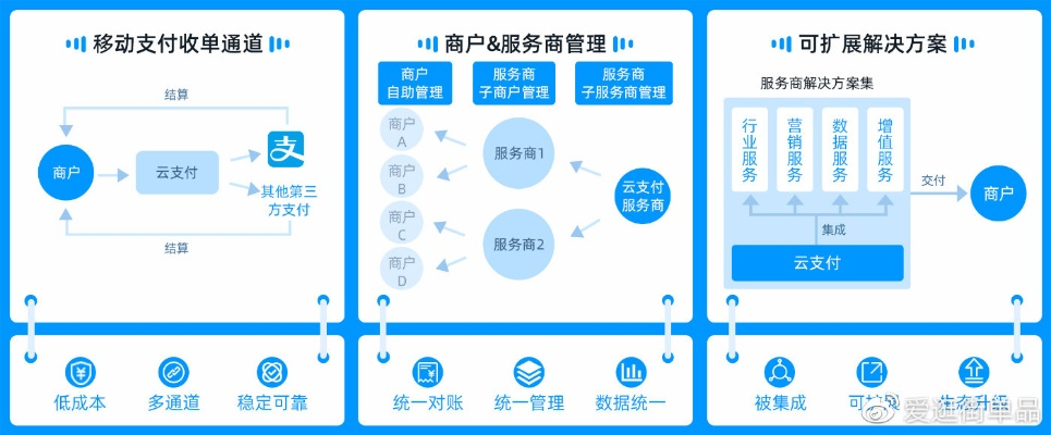 云中付官方下载,灵活性计划实施&amp;基础版_v10.117