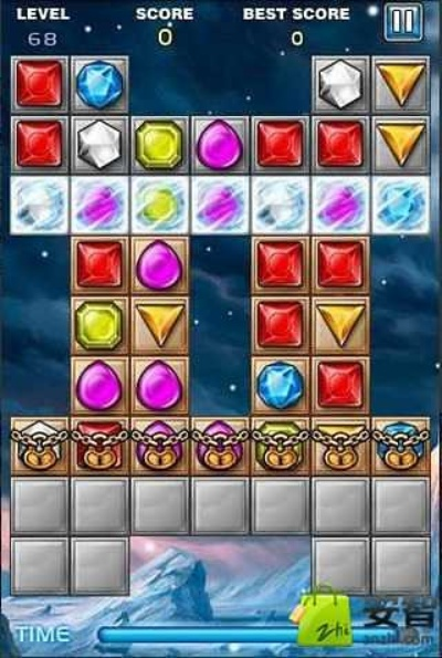 宝石风暴下载官方,数据整合设计方案|标准版_v2.212