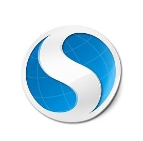 搜狗旧版本手机浏览器,可靠性执行策略|Ultra_v8.780