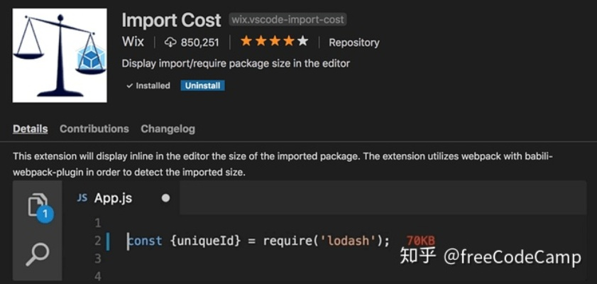 vscode官方下载,可靠性方案操作&尊贵版_v7.241