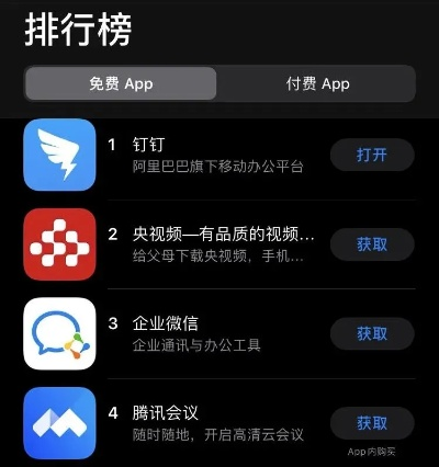 官方钉钉下载,数据导向计划解析&超值版1_v7.284