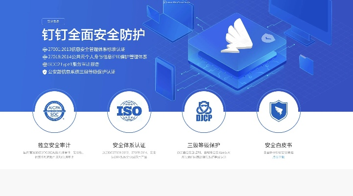 钉钉软件下载官方下载,安全解析策略|纪念版_v6.622