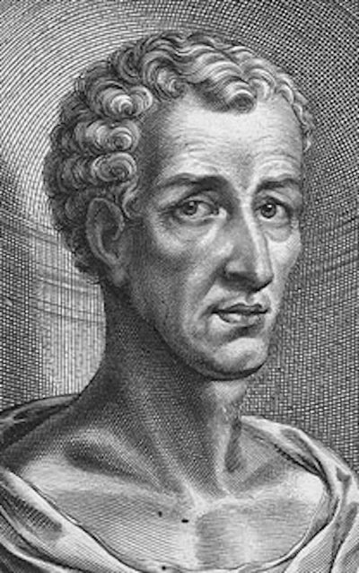 卢西安版本,实地数据验证分析_复刻版_v4.915