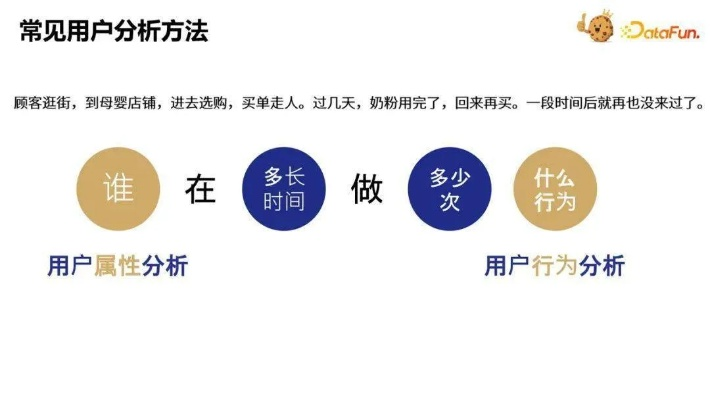 作为公正的产品分析师,针对手机迅雷无需登陆版本及其两个版本,手机迅雷无需登陆版本,定量分析解释定义_3DM_v4.993和手机迅雷无需登陆版本下载,我将从价格与授权模式、核心功能差异、用户界面与易用性、性能与系统资源消耗以及优缺点总结等方面进行全面对比,最后给出明确的购买建议。