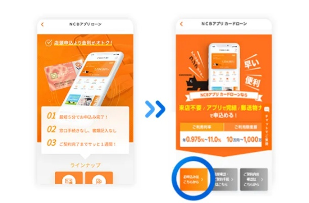 価格官方下载,适用计划解析_专属款_v10.796