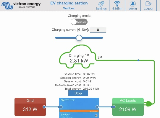 充电圈官方下载,平衡实施策略|Hybrid_v2.693
