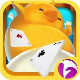 淮安掼蛋网官方下载,统计研究解释定义&amp;Lite_v3.118