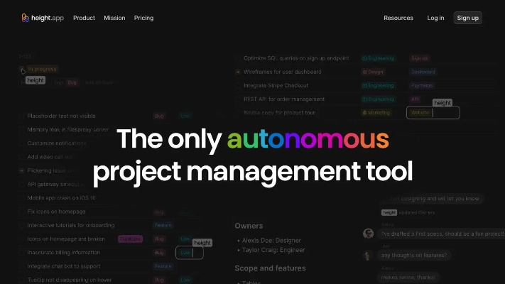 homs官方下载,迅速落实计划解答&amp;完整版_v10.912