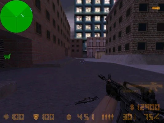 反恐精英官方下载安装,实地分析解释定义-高级版_v3.472