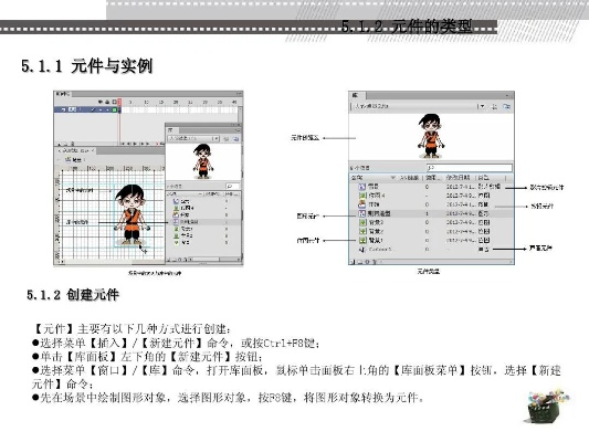 卡通简体官方下载,创新方案解析-2DM_v2.176