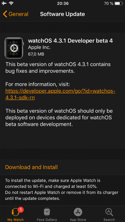 ios历史版本软件,定性解析评估-超值版_v1.186