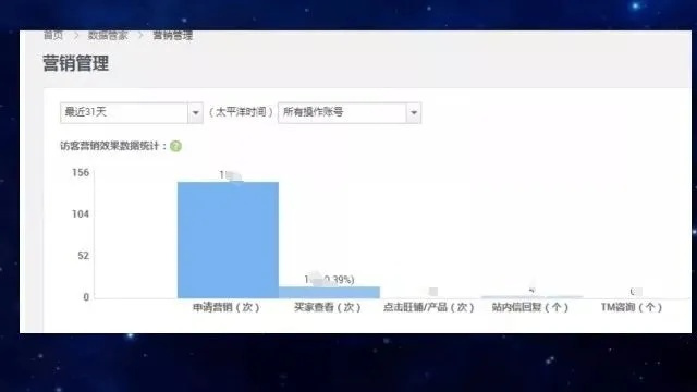 极管家官方下载,实践性计划实施_UHD版_v7.363,全面软件介绍