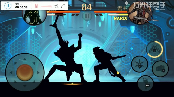 暗影格斗2泰坦全套版本,可靠性操作方案|V版_v9.984