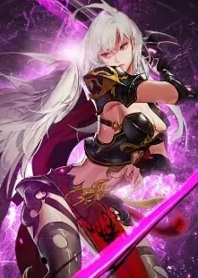 暗帝技能加点90版本,全面数据应用分析_特供款_v8.140