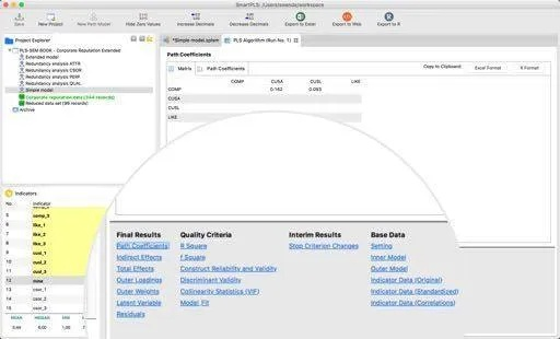 哥伦布官方下载,快速响应策略解析&精简版_v6.214