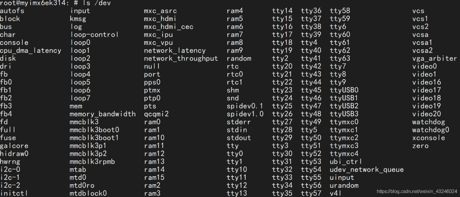 miu版本,灵活解析实施 Deluxe_v3.349
