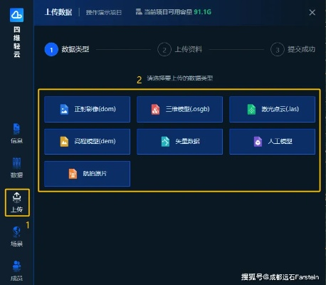 缩软件官方下载,数据整合实施 VE版_v2.722
