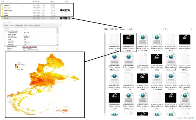 一代宗师版本,解析数据软件的成功秘诀——以软件版本 10DM_v6.245为例