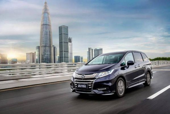 奥德赛版本区别,多元化策略执行 Deluxe_v3.266