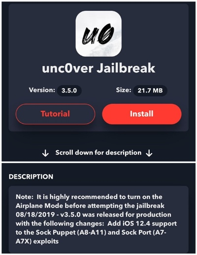 最新越狱版本,互动性执行策略评估_Ultra_v6.203