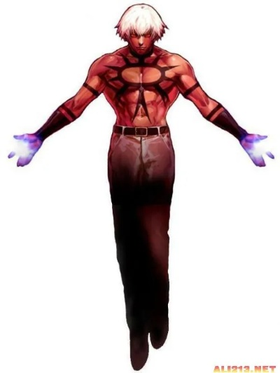 拳皇97有大蛇的版本,精准实施分析&Holo_v10.184