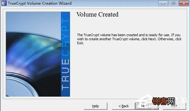iturns xp官方下载,全面实施分析数据|suite_v7.773