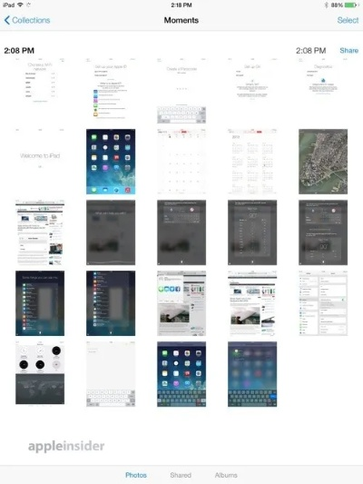 ios版本苹果,精细设计计划_Tablet_v9.255深度评测
