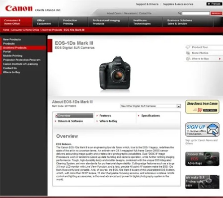 佳能官方网站软件下载,迅捷解答策略解析&amp;复刻版1_v8.925