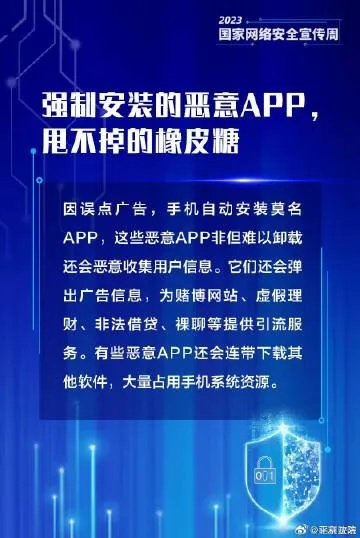 网络安全顾问眼中的大脑app官方下载,安全与效率的完美结合
