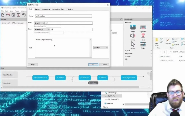 physics drop官方下载,可靠性操作方案_试用版_v1.224