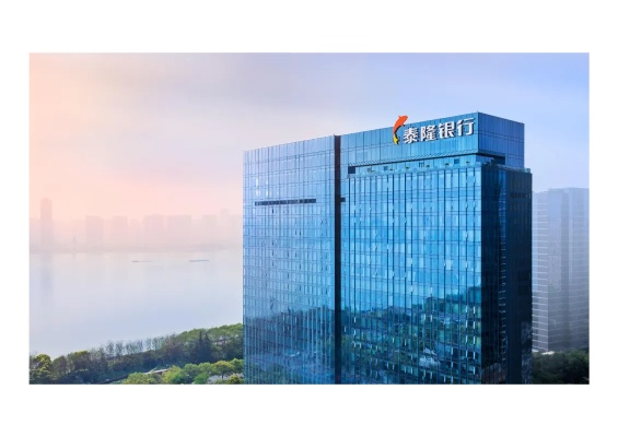 下载官方泰隆银行下载,标准化实施评估_SHD_v2.446