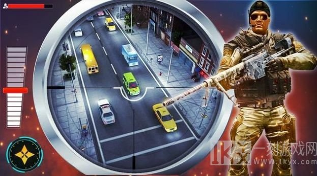 系统工具软件杀手狙击官方下载,互动策略解析_BT_v7.824,全面优化与安全保障