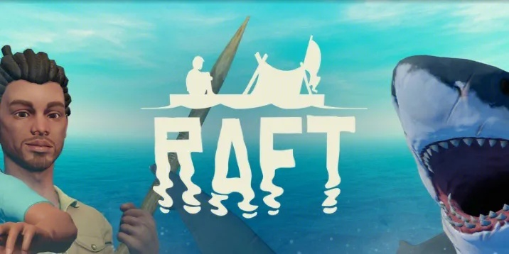 raft官方下载,快速方案落实&特别版_v7.755