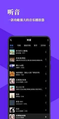 音影官方下载,深入研究解释定义_进阶款_v5.541